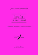 Énée le mal-aimé